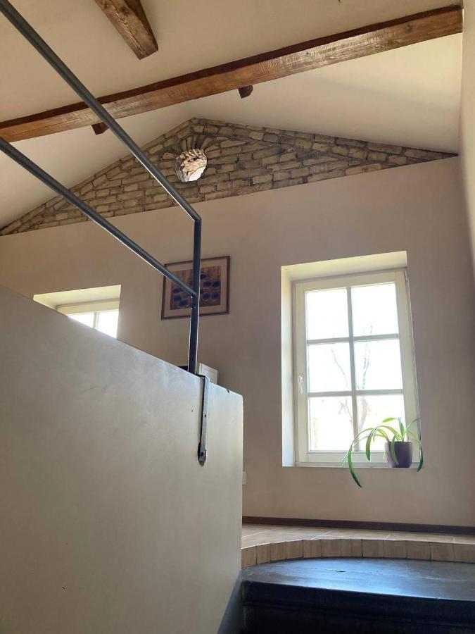 Filaretai Albergue Vilnius