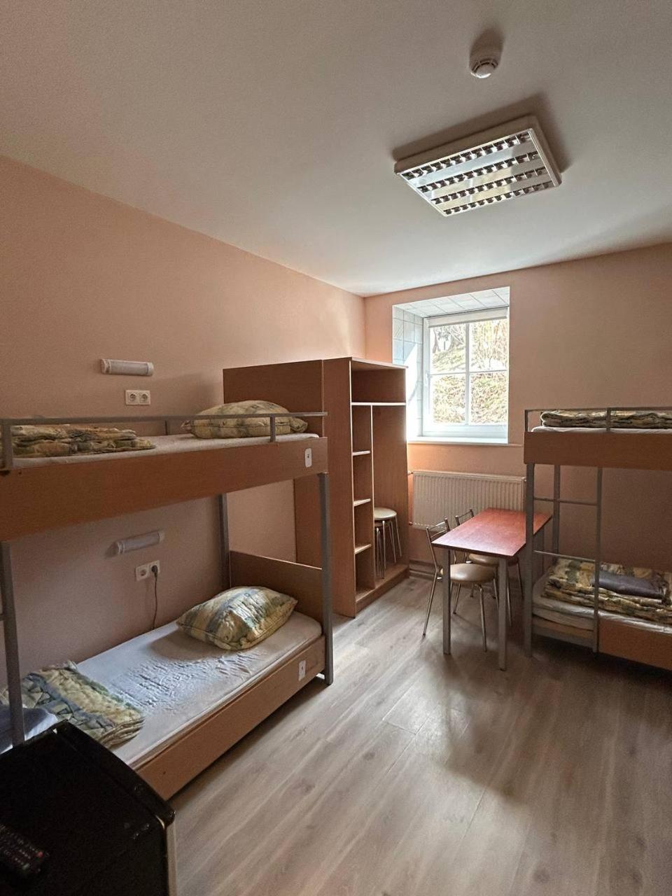 Filaretai Vilnius