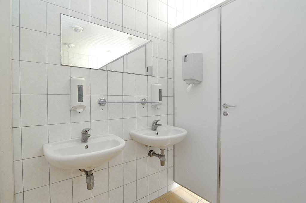Albergue Filaretai