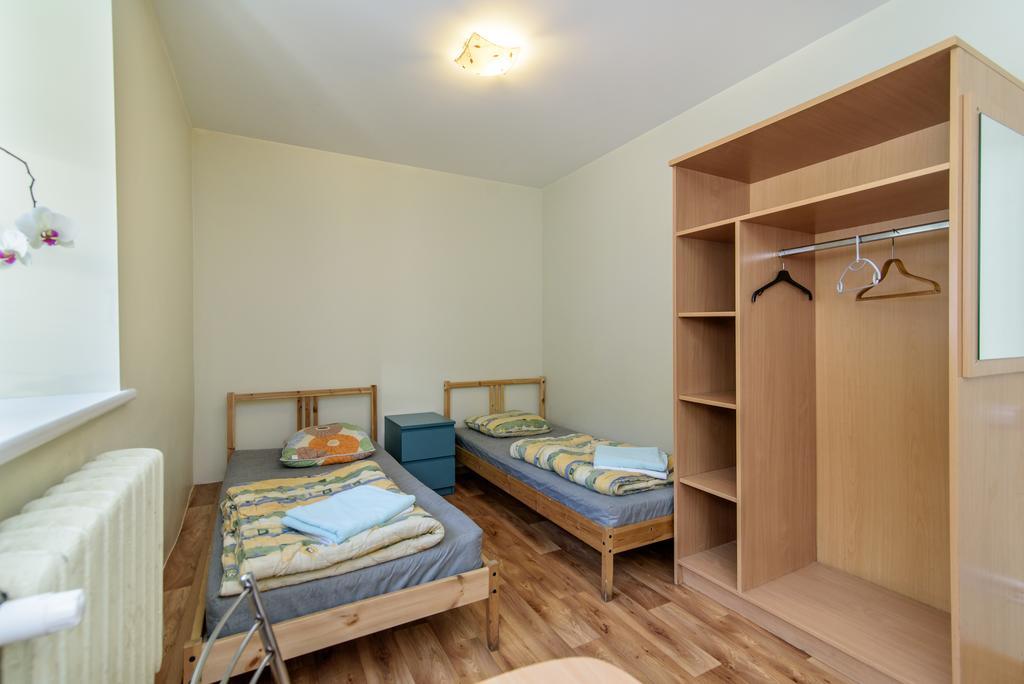 Filaretai Vilnius